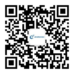 米開羅那（上海）工業(yè)智能科技股份有限公司