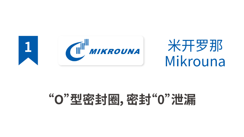 最新3D打印手套箱排行 信息推薦 米開(kāi)羅那工業(yè)智能科技股份供應(yīng)