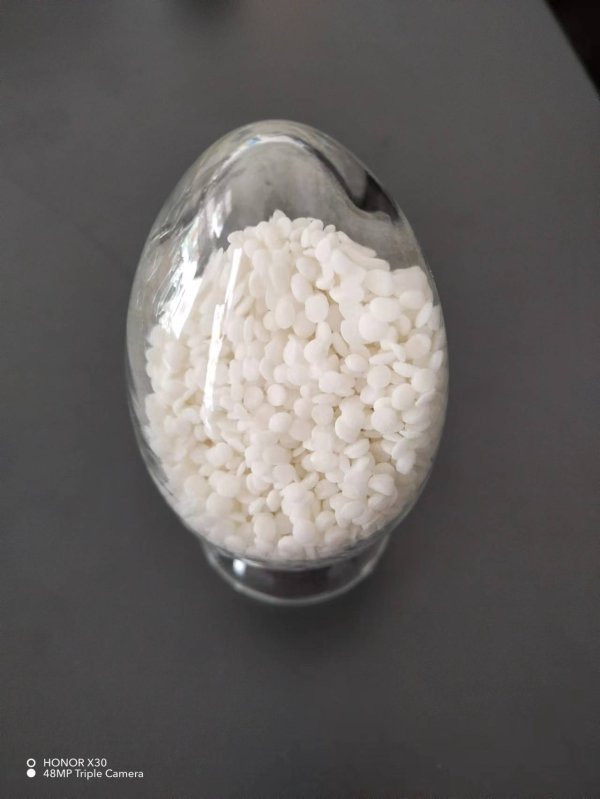 高溫發(fā)泡母料(WB-603)