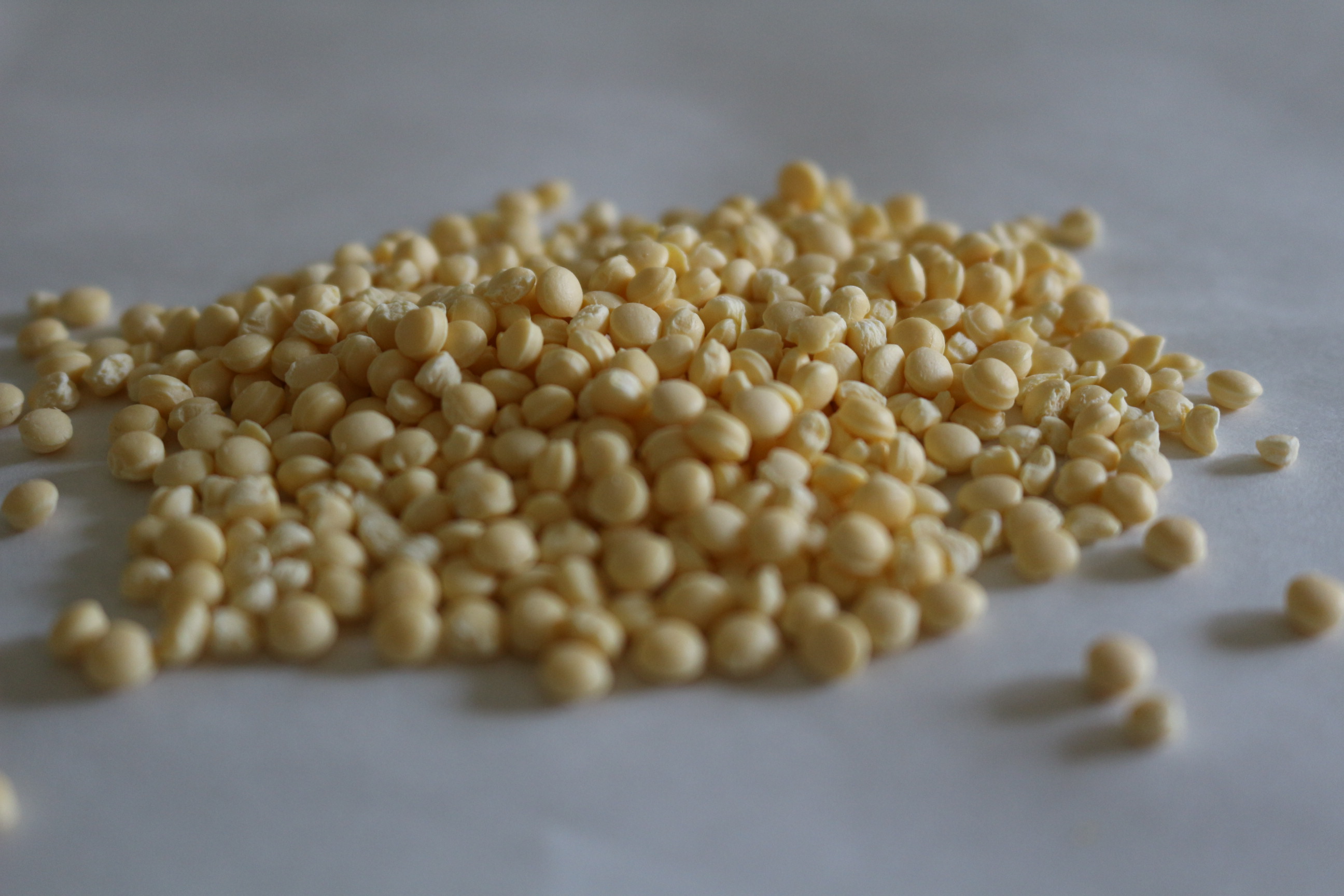 聚乙烯發(fā)泡母料（WH-101/WH-201)