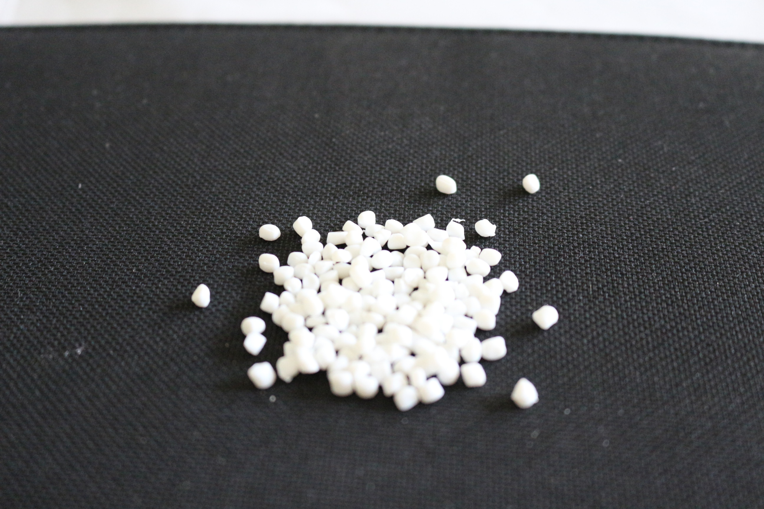 聚丙烯注塑發(fā)泡母料(WB-601)