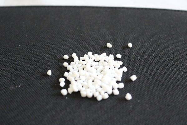 聚丙烯注塑發(fā)泡母料(WB-601)