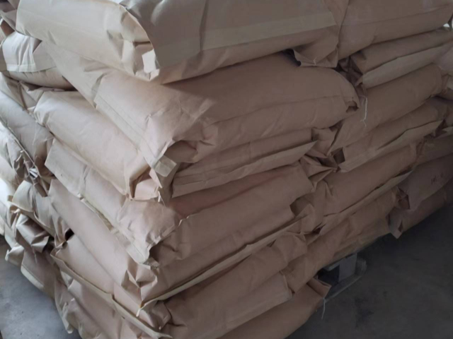 廣東功能性發(fā)泡劑哪家好 歡迎咨詢 武漢萬泰隆新型材料供應(yīng)