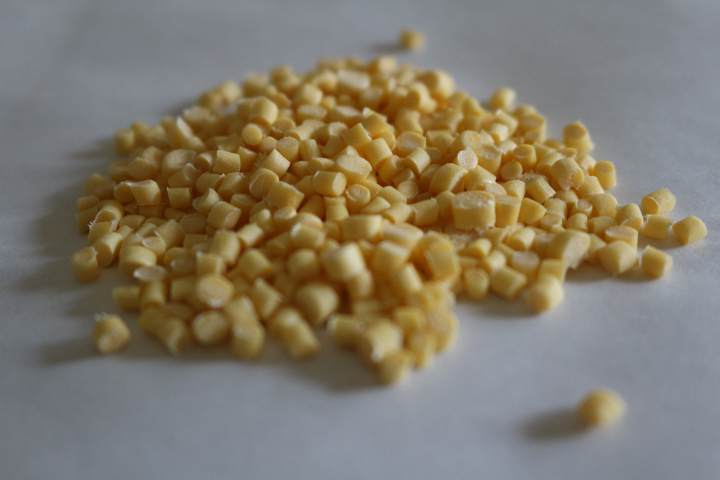 廣東管材用發(fā)泡母料質(zhì)量好