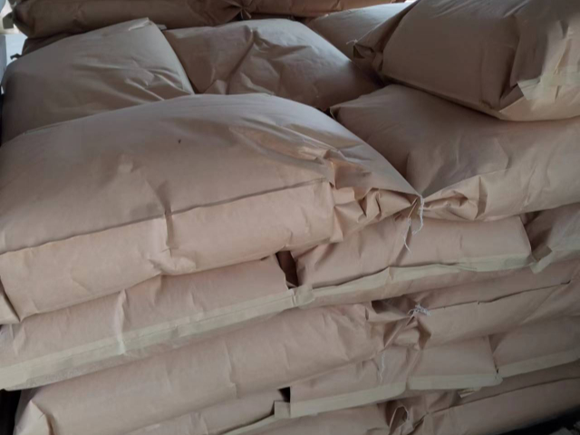 山東聚乙烯吹膜用發(fā)泡劑質(zhì)量好 發(fā)泡粉廠家 武漢萬泰隆新型材料供應(yīng)