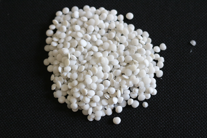 浙江PET片材用發(fā)泡母粒質(zhì)量好 AC發(fā)泡劑 武漢萬(wàn)泰隆新型材料供應(yīng)