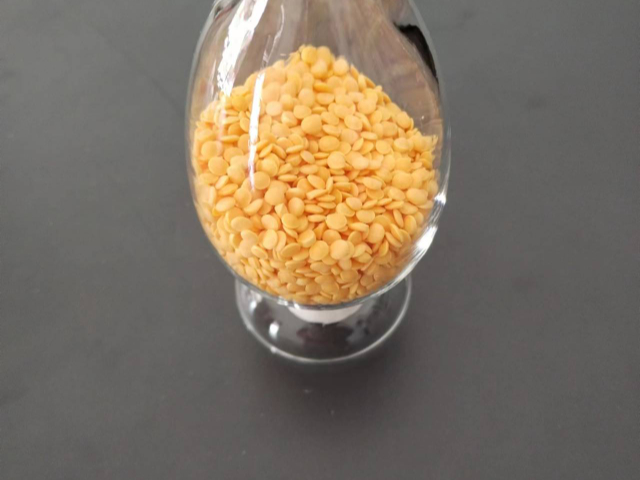 廣東管材用發(fā)泡母料質(zhì)量好,發(fā)泡母料