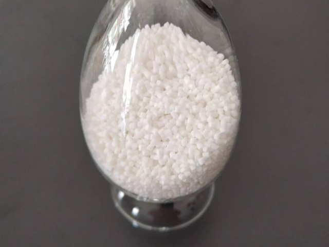 江蘇聚酯發(fā)泡母料生產(chǎn)廠家