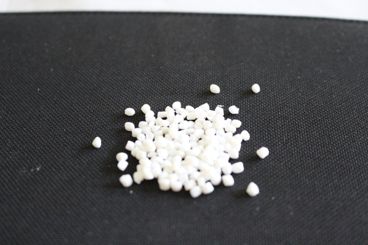 浙江注塑用發(fā)泡母料銷售
