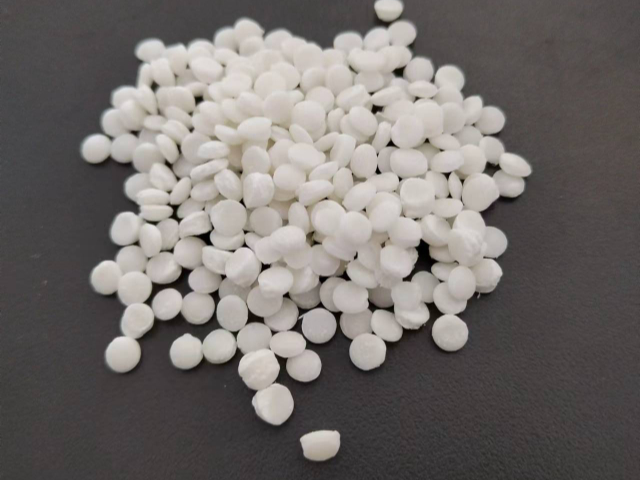 浙江管材用發(fā)泡母料質(zhì)量好,發(fā)泡母料