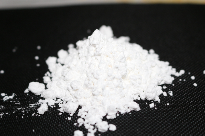 山東聚乙烯發(fā)泡母粒哪家好,發(fā)泡母料