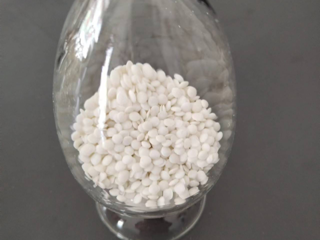 上海功能性發(fā)泡母粒,發(fā)泡母料