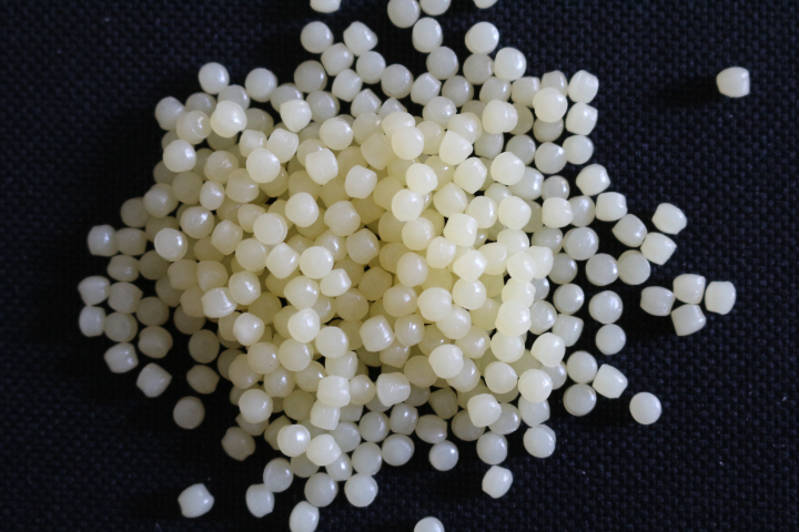 高溫發(fā)泡母料哪家好