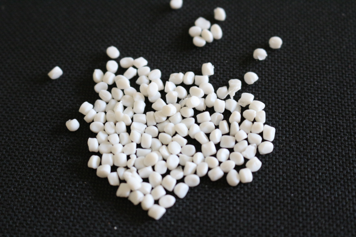 江蘇PE瓶蓋墊片用發(fā)泡母料 黃發(fā)泡粉 武漢萬泰隆新型材料供應(yīng)
