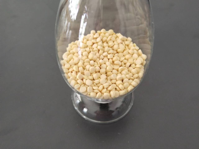上海PE瓶蓋墊片用發(fā)泡母料廠家 發(fā)泡粉劑 武漢萬泰隆新型材料供應(yīng)