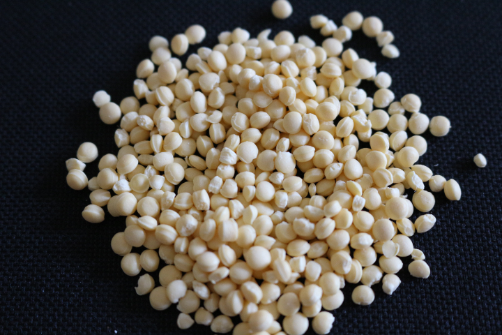 浙江管材用發(fā)泡母料質(zhì)量好,發(fā)泡母料