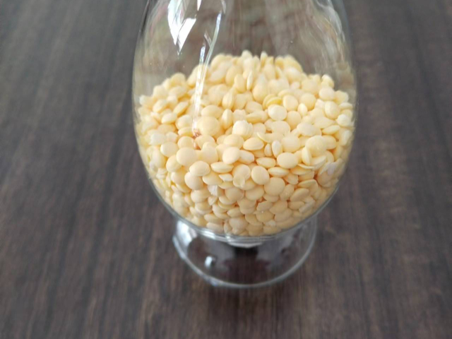 上海高溫發(fā)泡母料哪家好,發(fā)泡母料