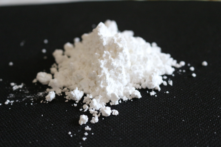 高溫發(fā)泡母料哪家好,發(fā)泡母料