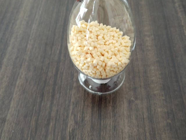 浙江聚酯發(fā)泡母粒哪家好 發(fā)泡粉價格 武漢萬泰隆新型材料供應