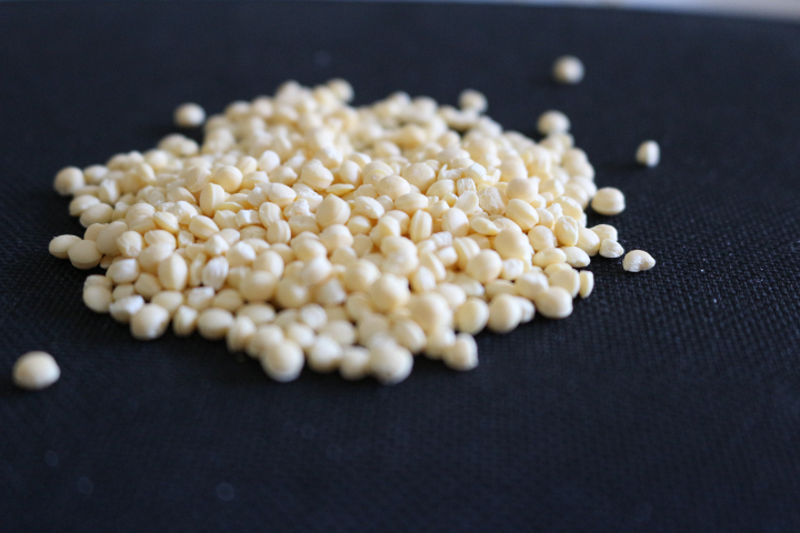 江蘇管材用發(fā)泡母料質(zhì)量好,發(fā)泡母料