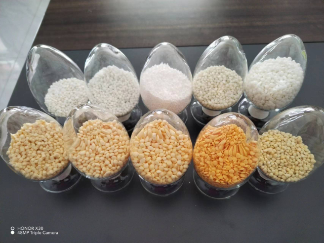 廣東PET發(fā)泡母料質(zhì)量好 黃發(fā)泡粉 武漢萬(wàn)泰隆新型材料供應(yīng)