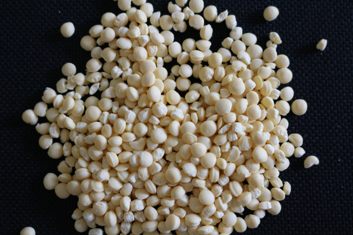 PE瓶蓋墊片用發(fā)泡母粒生產(chǎn)廠家,發(fā)泡母料