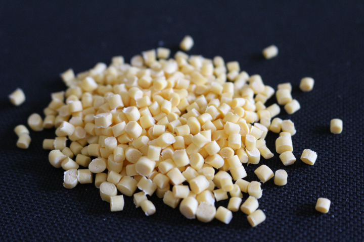 河北聚乙烯吹膜用發(fā)泡母料廠家,發(fā)泡母料
