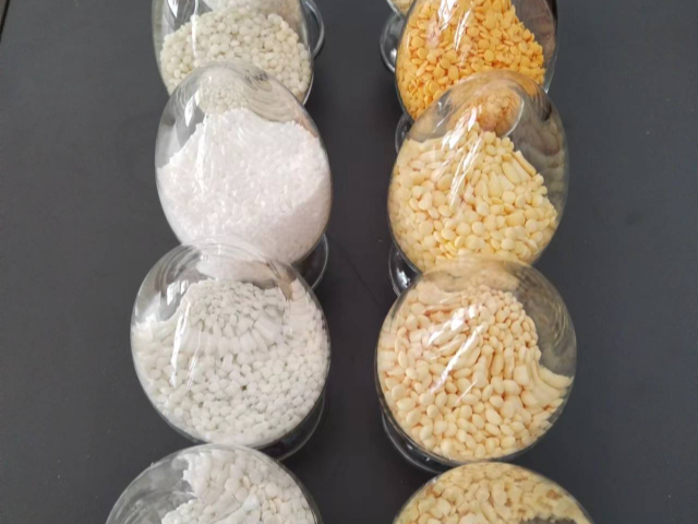 PE瓶蓋墊片用發(fā)泡母粒,發(fā)泡母料