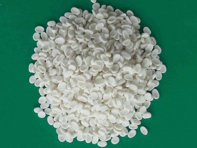 聚酯發(fā)泡母料哪家好