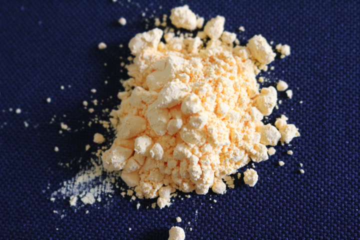 廣東高溫發(fā)泡劑生產(chǎn)廠家 發(fā)泡粉劑 武漢萬泰隆新型材料供應(yīng)