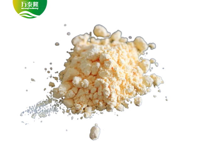 河北聚丙烯發(fā)泡劑哪家好 發(fā)泡粉價格 武漢萬泰隆新型材料供應