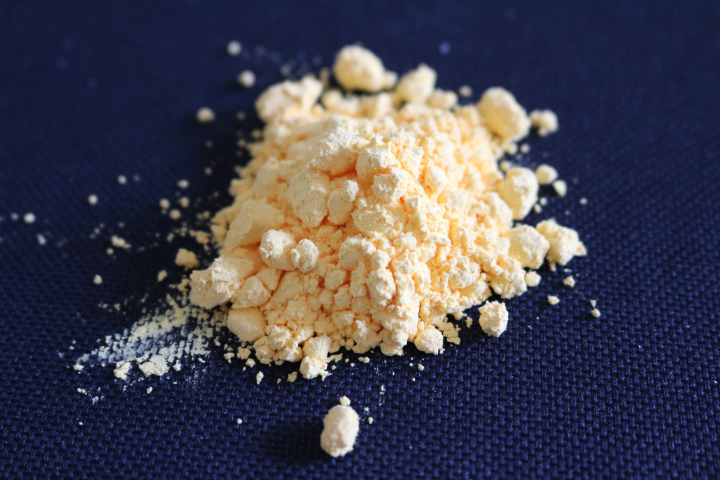 PET片材用發(fā)泡劑銷售 發(fā)泡粉廠家 武漢萬泰隆新型材料供應(yīng)