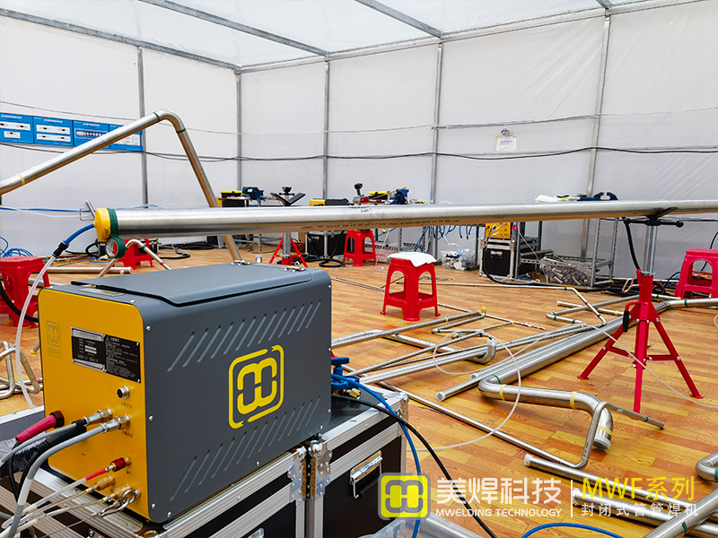 焊接工藝與變形：影響因素、危害及管控方向