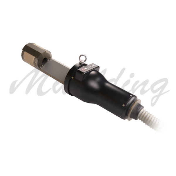 換熱器U形管焊機(jī)MWH-21A