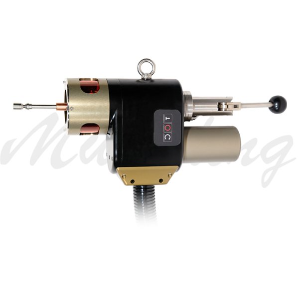 全位置管板焊機(jī)MWP-38