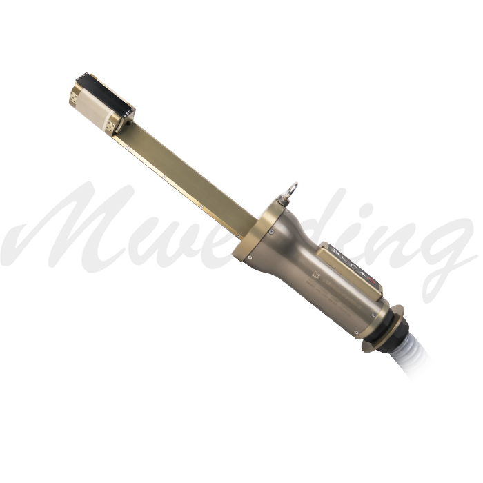 換熱器U形管焊機(jī)MWH-12A