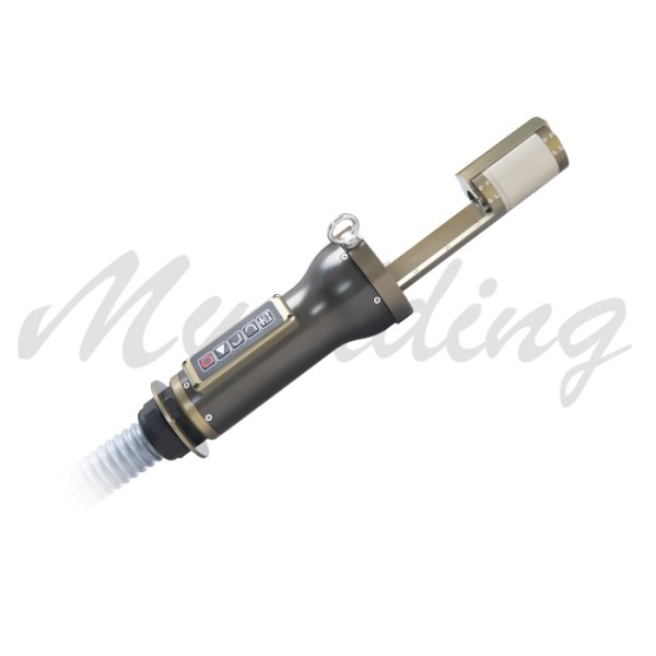 換熱器U形管焊機(jī)MWH-16A