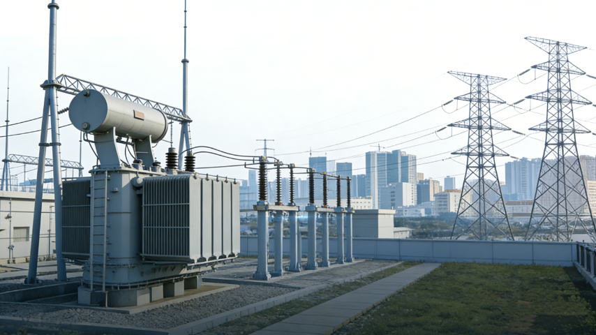 上海分布式電力系統(tǒng)定制 真誠(chéng)推薦 浙江中科智慧能源科技有供應(yīng)