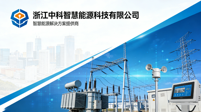 上海商场电力系统报价