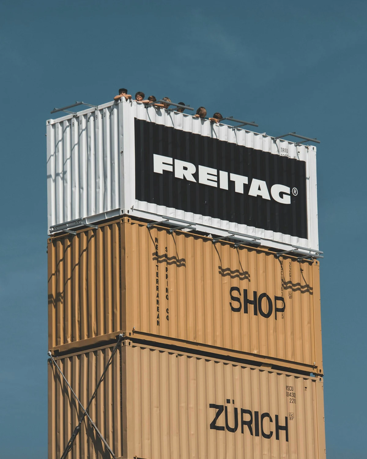 international global logistics inc international global logistics inc