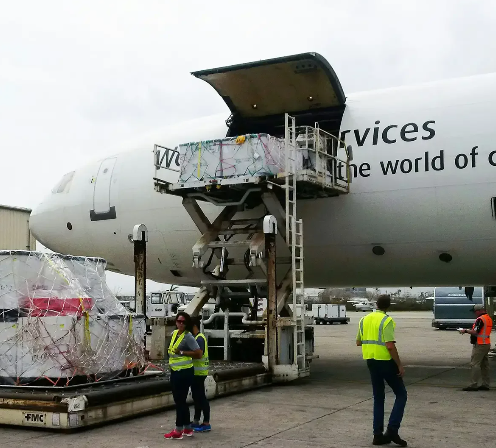 93b68be5ac5465b81ec57e29f97480ec