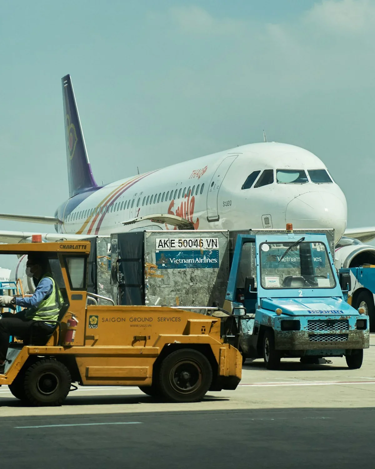 Bf8945a925753d2fd5186db261bca8b4