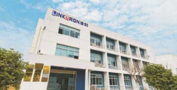 電子行業(yè)-凌創(chuàng)電子-江蘇-PLM