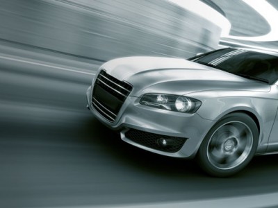 湖北凡超汽車： 高效利用碎片化時(shí)間管理好企業(yè)