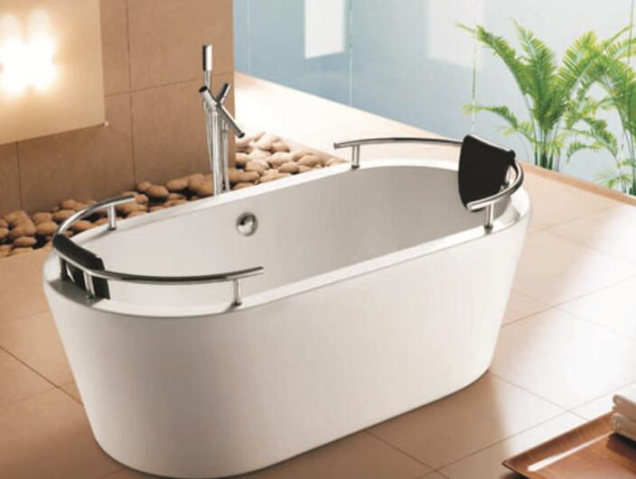 衛(wèi)浴行業(yè)-九牧王-福建-全渠道