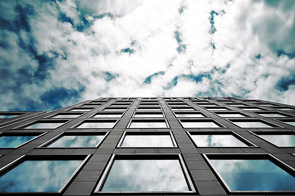 熱烈祝賀蘇州盛蝶軟件科技有限公司網(wǎng)站成功上線!