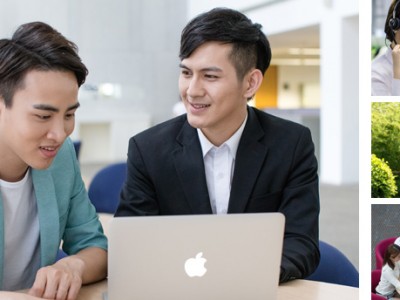 易事特： 航天級質量的IT生命線