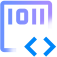 倉儲(chǔ)