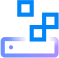 經(jīng)銷商／顧客
