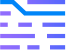 如何精準(zhǔn)服務(wù)，提升售后服務(wù)效率